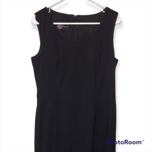 Free w/ Purchase of Another Item